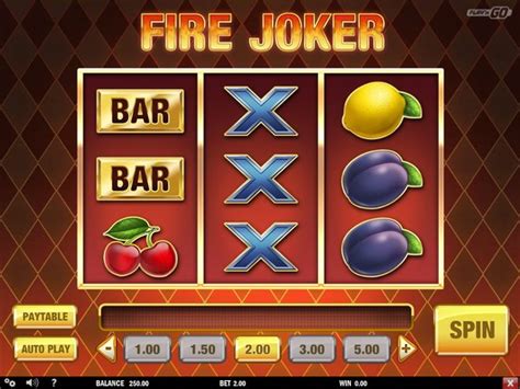 play frank online casino|Play Frank Casino Review .